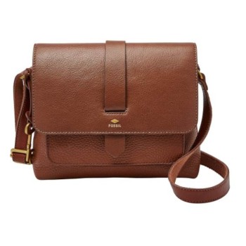Fossil Kinley Small Crossbody